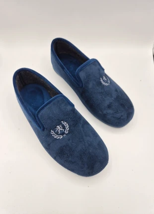 Pantoufles homme - 44 - Neuve, marca: Fargeot, estado: Nuevo con etiquetas, tamaño: 44, 12,00 €, 13,30 € Protección al comprador Pro incluida