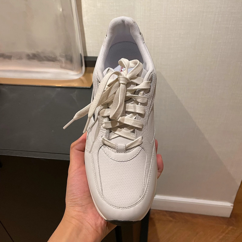 Mbt scarpe prezzi cheap