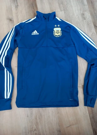 Adidas Argentinië vest xs, marca: adidas, estado: Muito bom, tamanho: XS, €25.00, €26.95 inclui Proteção do Comprador