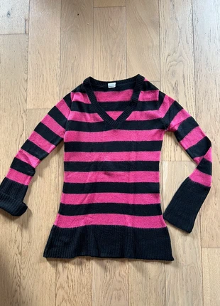 Pull 38/40, brand: sans marque, condition: Very good, size: L / 40 / 12, €2.00, €2.80 includes Buyer Protection
