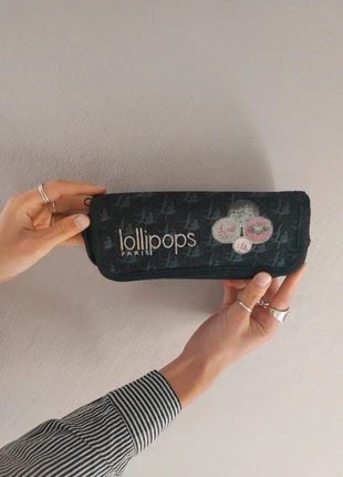 Trouse Lollipops, marque: Lollipops, état: Satisfaisant, 1,00 €, 1,75 € Protection acheteurs incluse