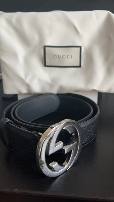 Gucci belt clearance cheap