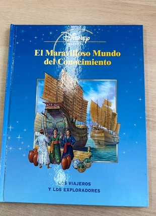 Libro, état: Très bon état, 1,00 €, 1,75 € Protection acheteurs incluse