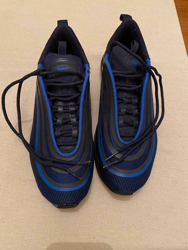 Air max 97 ultra junior sales