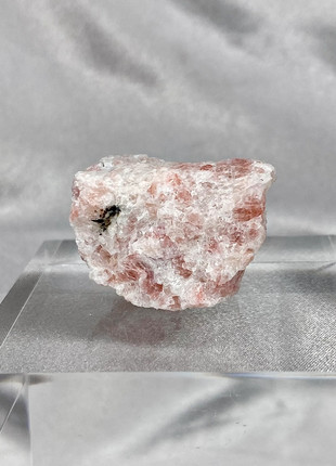 Pierre de Soleil - Minéral, marque: rose des sables, état: Neuf sans étiquette, 14,99 €, 16,44 € Protection acheteurs incluse