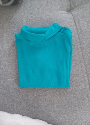 Col roulé, marque: Kid Kanai, état: Très bon état, taille: 3 ans / 98 cm, 1,50 €, 2,28 € Protection acheteurs incluse