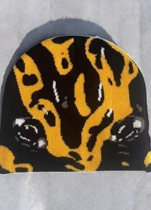 Bonnet American Vintage Old School USA 90s, marque: Vintage Dressing, état: Très bon état, taille: Taille unique, 16,99 €, 18,54 € Protection acheteurs incluse
