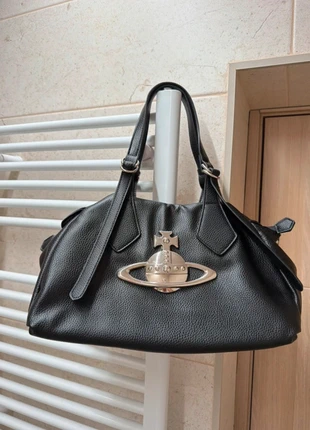 Bolso Vivienne Westwood, marque: Vivienne Westwood, état: Très bon état, 75,00 €, 79,45 € Protection acheteurs incluse