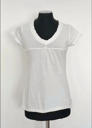 Maglietta 100% cotone Chilli Pepper, brand: Chilli Pepper, condizioni: Ottime, taglia: S / IT 40 / EU 36, €7.00, €8.05 include la Protezione acquisti