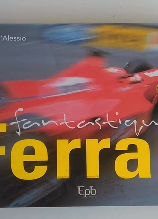 Livre sur les voitures , état: Bon état, 1,00 €, 1,75 € Protection acheteurs incluse