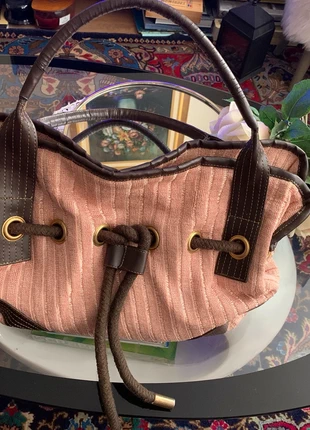 Sac Miss June, brand: Miss June, condition: Very good, €8.00, €9.10 includes Buyer Protection