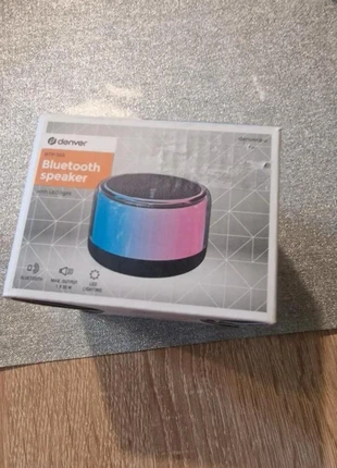 Denver BTP-103., merk: Denver, staat: Nieuw met prijskaartje, € 7,00, € 8,05 inclusief Kopersbescherming