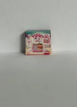 Disney Mini Brands S2, brand: Mini Brands, condition: New without tags, size: Preemie, up to 44cm, £1.00, £1.38 includes Buyer Protection