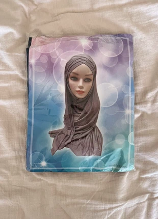 Foulard cheveux, brand: sans marque, condition: New without tags, size: One size, €2.00, €2.80 includes Buyer Protection