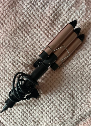 Boucleur cheveux Emodd, brand: Emodd, condition: New with tags, €20.00, €21.70 includes Buyer Protection