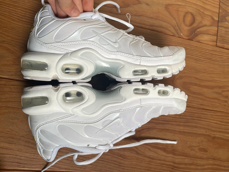 Air max 95 tns shop