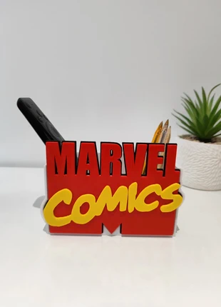 Marvel Comics, marca: Marvel, estado: Muito bom, tamanho: Tamanho único, €19.90, €21.60 inclui Proteção do Comprador Pro