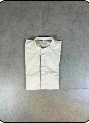 Chemise blanche Jules – Taille M, marca: Jules, estado: Bueno, tamaño: M, 6,00 €, 7,00 € Protección al comprador incluida