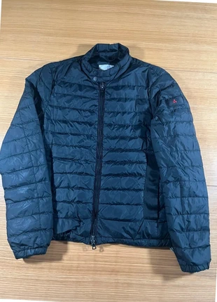 veste matelassé / doudoune Peuterey noir taille xs, marca: Peuterey, estado: Muy bueno, tamaño: XS, 45,00 €, 47,95 € Protección al comprador incluida