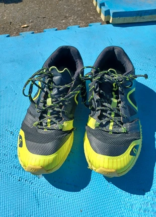 Scott Rc supertrac W, marca: Scott, estado: Bom, tamanho: 40, €3.00, €3.85 inclui Proteção do Comprador