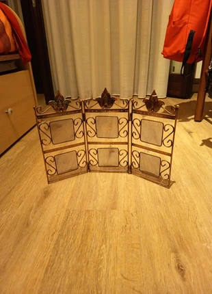 Portagioie, brand: CASA, condizioni: Ottime, €2.00, €2.80 include la Protezione acquisti