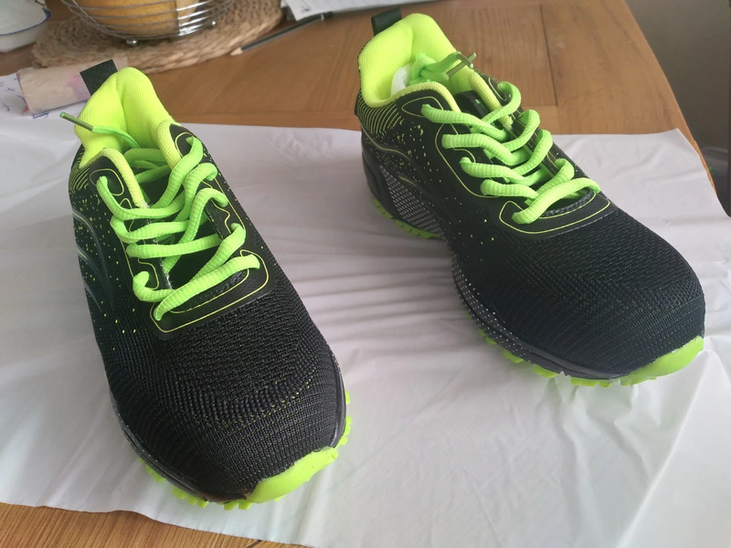 Euro 7.5 shoe discount