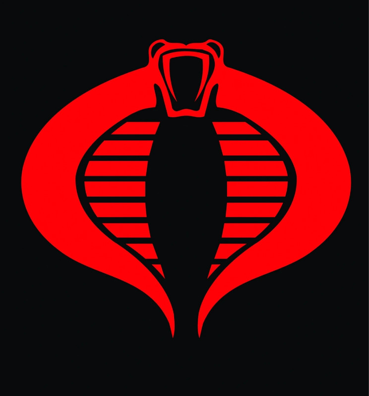 fatcobra_shop profile picture