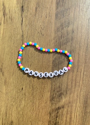 Friendship Bracelets, brand: KitasCreations, condition: New with tags, £1.00, £1.75 includes Buyer Protection