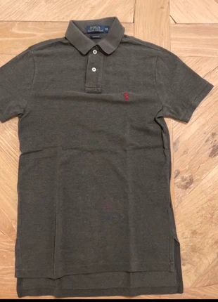 Polo Ralph Lauren Polo shirt, marque: Ralph Lauren, état: Très bon état, taille: XS, 15,00 €, 16,45 € Protection acheteurs incluse