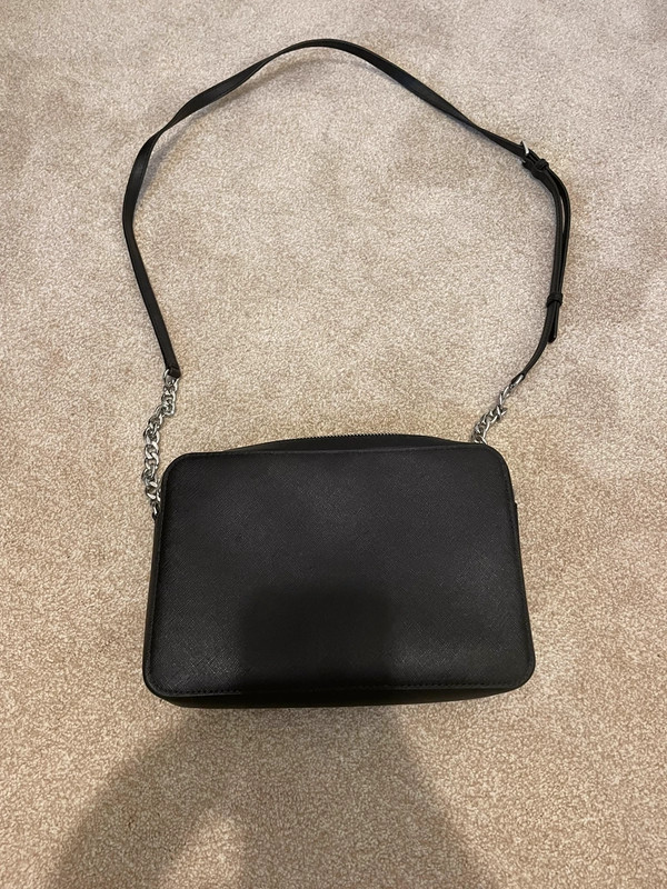 Mk sling bag sale 2018