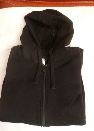 Veste sweat à capuche, brand: Decathlon, condizioni: Ottime, taglia: S, €5.50, €6.48 include la Protezione acquisti