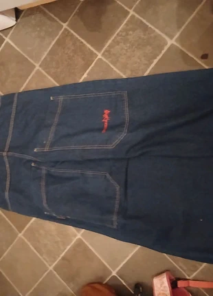 Criminal damage size 32 ultra baggy jeans, brand: Criminal Damage, condition: Very good, size: W32, £40.00, £42.70 includes Buyer Protection