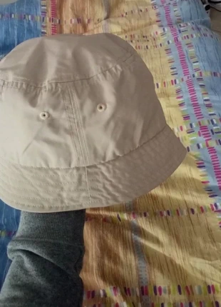 Cappellino estate H&M Nuovo alla pescatora Unisex, marke: H&M, zustand: Neu, größe: S, 10,00 €, 11,20 € inklusive Vinted-Käuferschutz