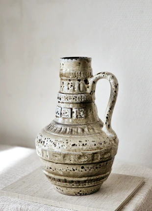 Vintage vaas, marca: Vintage, estado: Muy bueno, 55,00 €, 58,45 € Protección al comprador incluida