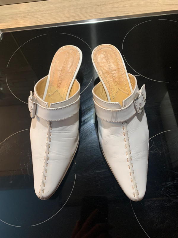 Chaussures pedro miralles shop