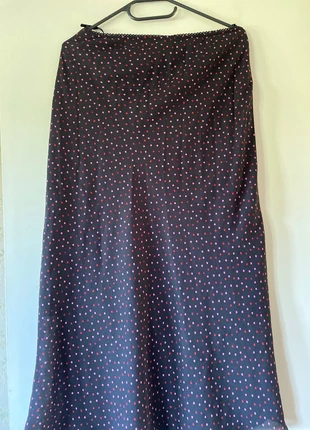 jupes, marque: Chassé Croisé, état: Très bon état, taille: XL / 42 / 14, 3,00 €, 3,85 € Protection acheteurs incluse