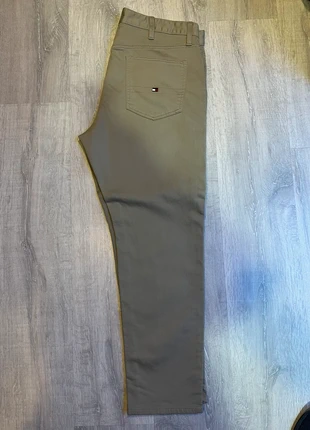 Pantalon Tommy Hilfiger, marca: Tommy Hilfiger, estado: Novo sem etiquetas, tamanho: PT 46 | W36, €49.00, €52.15 inclui Proteção do Comprador