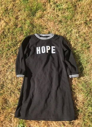 Rien d’hiver , marque: Mademoiselle Frenchy, état: Très bon état, taille: M / 38 / 10, 2,00 €, 2,80 € Protection acheteurs incluse