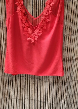 Vend  débardeur femme, brand: Kilky, condition: Very good, size: M / 38 / 10, €2.00, €2.80 includes Buyer Protection