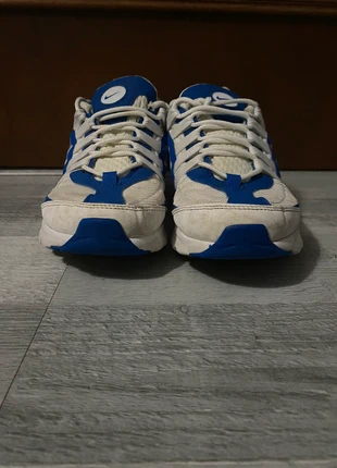 Nike air max VG-R, marca: Nike, estado: Muito bom, tamanho: 39, €30.00, €32.20 inclui Proteção do Comprador