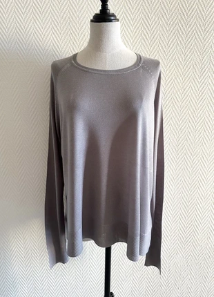 Très joli pull fin Zara, marke: Zara, zustand: Sehr gut, größe: M / 38 / 10, 9,00 €, 10,15 € inklusive Vinted-Käuferschutz