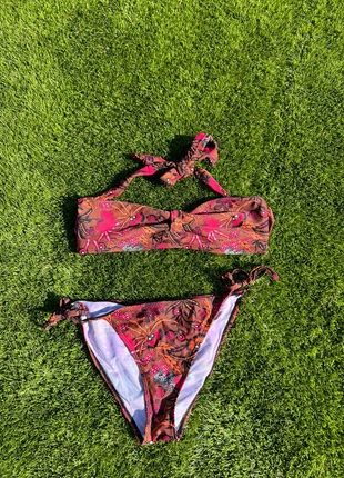 Maillot de bain, marque: Tissaia, état: Très bon état, taille: M / 38 / 10, 3,00 €, 3,85 € Protection acheteurs incluse