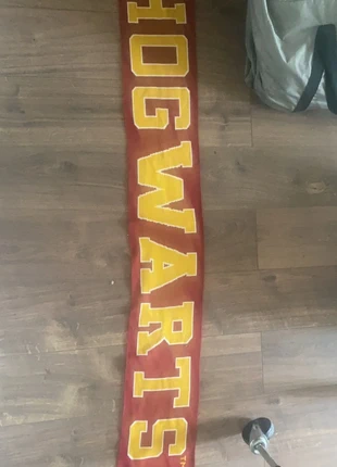 Harry Potter scarf, condition: New without tags, £2.00, £2.80 includes Buyer Protection