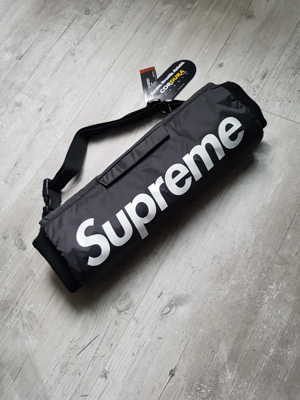 Hand Warmer Supreme