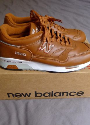 New balance 2025 1500 curry