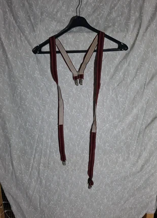 Cute kawaii.streetwear vintage y2k print baggy lolita boho hippy emo goth fairy, staat: Goed, € 3,00, € 3,85 inclusief Kopersbescherming