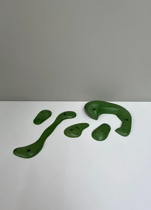 Playmobil 5x grondplaat (262), marca: Playmobil, estado: Muy bueno, tamaño: Talla única, 2,50 €, 3,33 € Protección al comprador Pro incluida