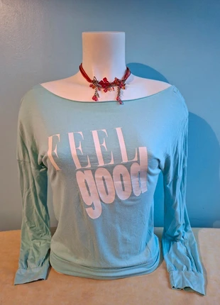 Blouse taille 36 vintage y2k, brand: y2k, condition: Very good, size: S / 36 / 8, €4.00, €4.90 includes Buyer Protection