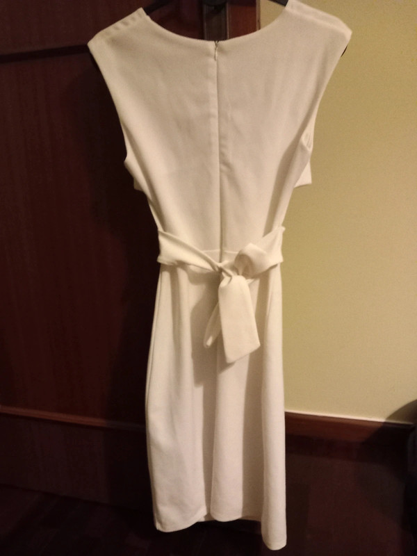 vestido branco 2