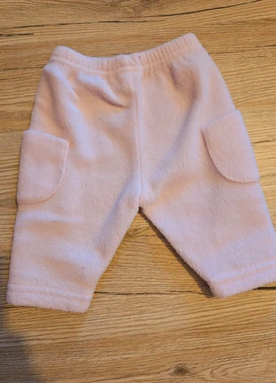 Pantalon fille bébé 3 mois, marke: Baby Basics, zustand: Sehr gut, größe: 3-6 Monate / 62, 1,00 €, 1,75 € inklusive Vinted-Käuferschutz